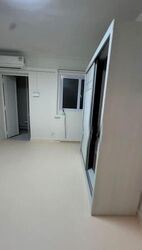 Blk 409 Pandan Gardens (Jurong East), HDB 4 Rooms #631111351